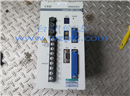 二手CKD伺服驱动器AX9000GH 台州信达
